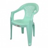 ขายส่งเก้าอี้พลาสติกมีพนักพิง - โรงงานผลิตเก้าอี้พลาสติกและตะกร้าผลไม้